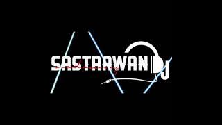 DJ WALAU HABIS TERANG FUNKOT - DJ SASTRAWAN™