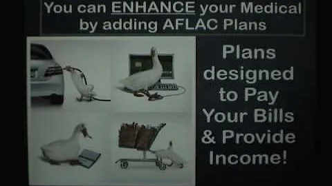 HAWAII MEDICAL COVERAGE HMSA HMAA UHA KAISER