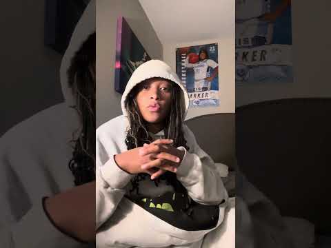 Https Youtu Be 7 UQolhfYrw Si F Nbz8 SnBXQpJac The Link I Got Most Of My Ideas From