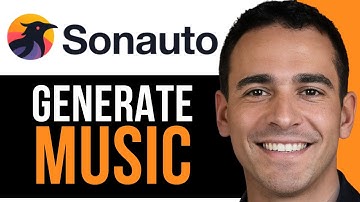 How To Use Sonauto AI To Generate Music | Simple Guide!