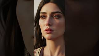 Asya İpek - Şu Dağlar Kömürdendir