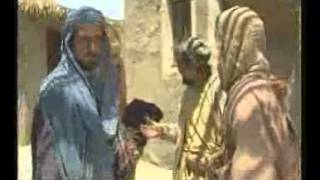 İmam. Hüseyinin Basra Elçisi Elçi Filmi 6. Bölüm