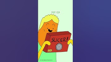 Thumbnail of Game night #shorts