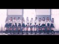 =LOVE(イコールラブ)/ 5th Single『探せ ダイヤモンドリリー』【MV full】