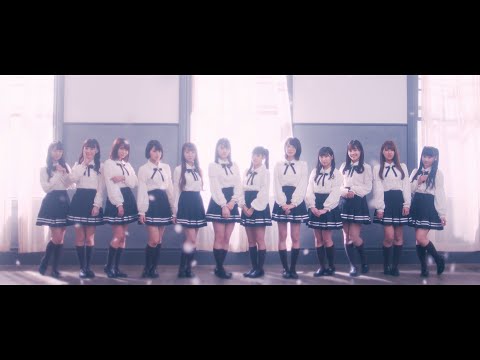 ＝LOVE（イコールラブ）/ 5th Single『探せ ダイヤモンドリリー』【MV full】