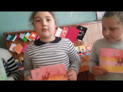 აქლემი უდაბნოში