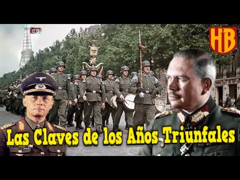 Video: Lanzagranadas de mano francotirador Norinco LG5