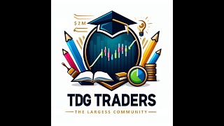 ????Day Trade Mini Índice ao Vivo - WINFUT???????? - TDG Traders -16/06/2025