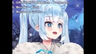 Download lagu Itu istri kamu ya bang ? iya - te quiero kobo kanaeru