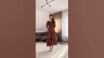 Modest dresses are live at Petallush, We know you