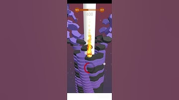 Why is stack used #youtube #shorts #short @SyedHaideraligame