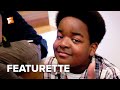 Good Boys Featurette Learning New Words 2019 Movieclips Coming Soon Good Boys Featurette Learning New Words 2019 Movieclips Coming Soon