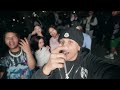 Back It Up - AJ Pharo x JaySwish (Official Music Video)
