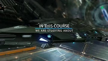 Python GUI Programming Projects using Tkinter and Python 3