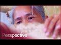Capturing Culture: The Art of Taupoo Weaving | Perspective