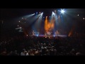 Godsmack - Awake [Live] (HQ)