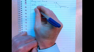 EnFin9.3 Suspending operations