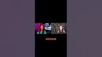 Technocracy, AI, and the Plan to Replace Government #substack #shorts