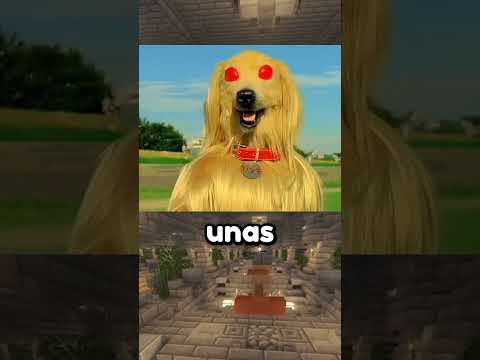 Comerciales que fueron
