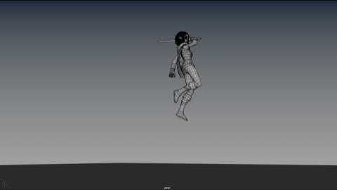 Zelda rig combo  #zelda #legendofzelda