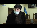 Поки була на лікарняному – звільнили: в Держгеокадастрі Волині знову кадрові зміни.