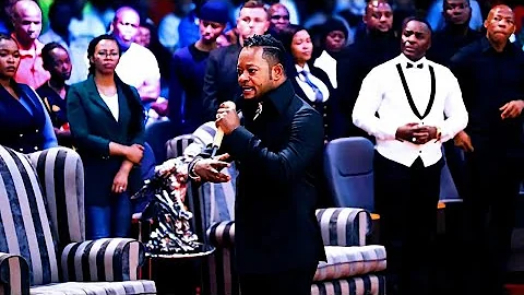 Destiny Friends | Teaching and Healing Service | Fri 5 December 2025 | AMI LIVESTREAM