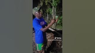 USIFANYE HIVI KAMA HUJUI