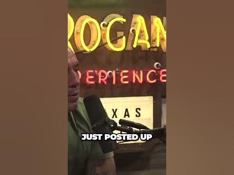 Former Inmate Reveals Shocking Truth About Prison Violence - YouTube Former Inmate Reveals Shocking Truth About Prison Violence - YouTube
