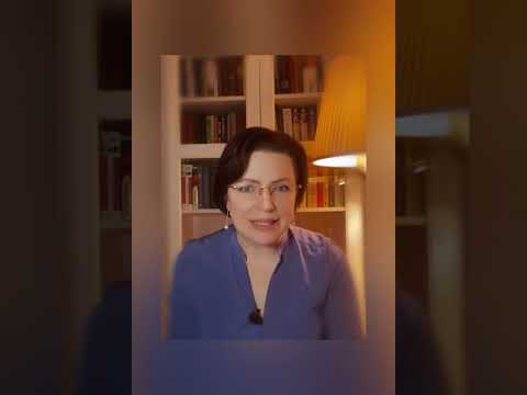 Как понять, что
