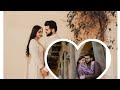 4k ve mahiya tere vekhan nu ii pre wedding shoot karan janis  ajit studio  amritsar