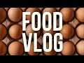 ROYALTY FREE Food Vlog Background Music | Cooking Vlog Music | TV Show Music Royalty Free