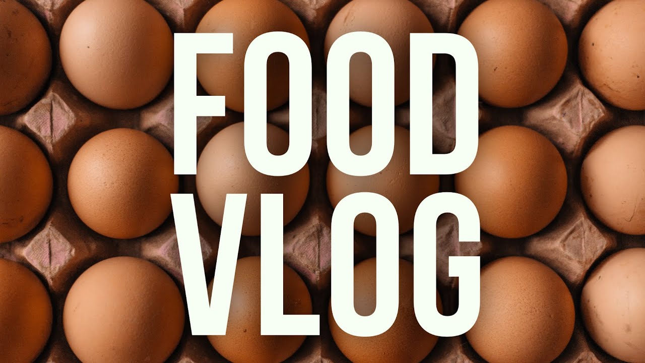 ROYALTY FREE Food Vlog Background Music | Cooking Vlog Music | TV Show Music Royalty Free