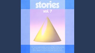 Cry Me a River (feat. Stan Taylor)