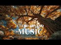 Relaxing Cello and Piano Music | Study Focus Sleep | Deep Emotional Instrumental Duet & Calm