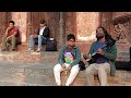 Durbar Square Kathmandu Nepal Tour 2025 Lalon Song Dotara Country Of Everest Durbar Square Kathmandu Nepal Tour 2025 Lalon Song Dotara Country Of Everest