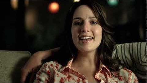 XBOX KINECT VOICE CONTROL HD