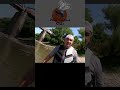Sounds like a good idea- Ep 85 Jet skiing the Grand River! #shorts #pestcontrolguys