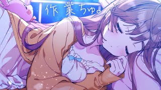 がびのお部屋-Gabi's room-の配信のサムネイル画像