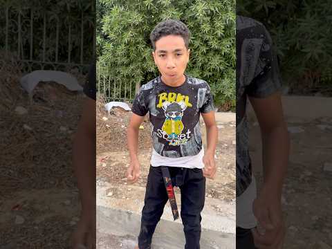 سئ الحظ الطفل الباكي  اكسبلور