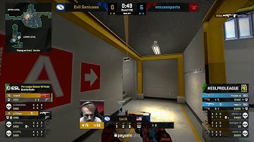 ROPZ GREAT 3K HOLD