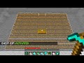 Becoming A HACKER To Steal RARE LOOT In Minecraft!