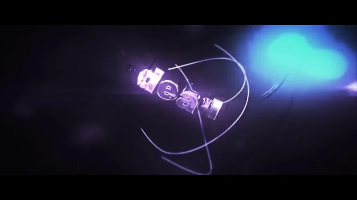 Sorry [Desc. IMPORTANT]