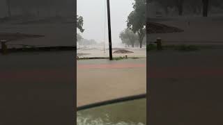 Seguin Texas starcke park
