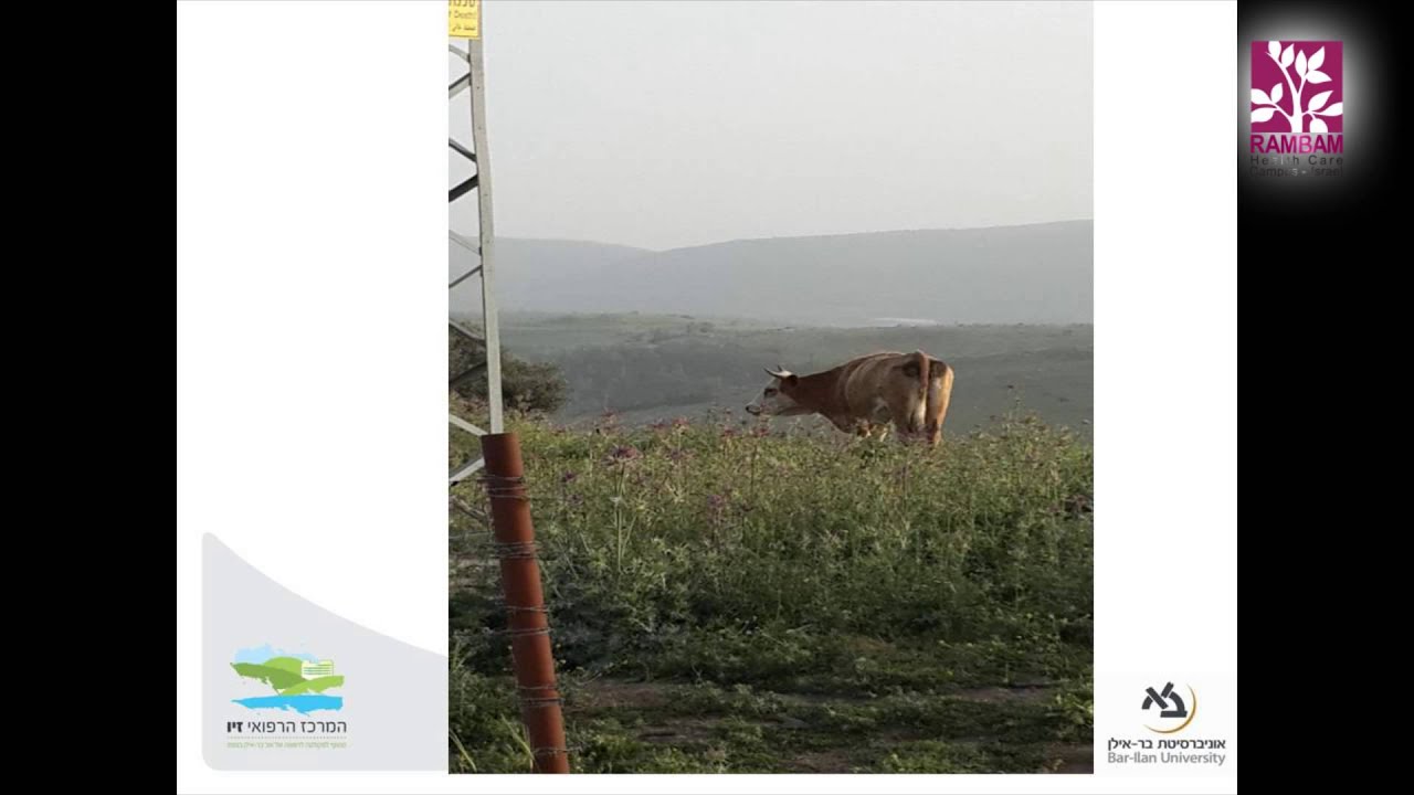 Management of Recurrent/Persistent Disease in Patients with Papillary Thyroid Cancer: