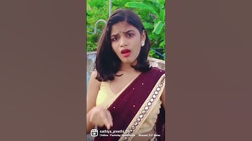 #thannanethamaraippoo#the classy queen shorts #share #subscribe #like #support 🤩🤩🤩