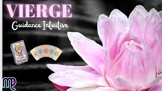 ♍🌸VIERGE ~ Il reviendra avec des regrets, mais NEXT! Le meilleur à venir #virgo #tarot #nany