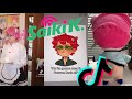 Saiki K tiktok compilation