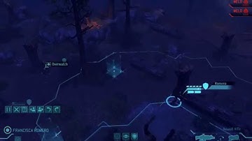 Operation Sacred Apollo