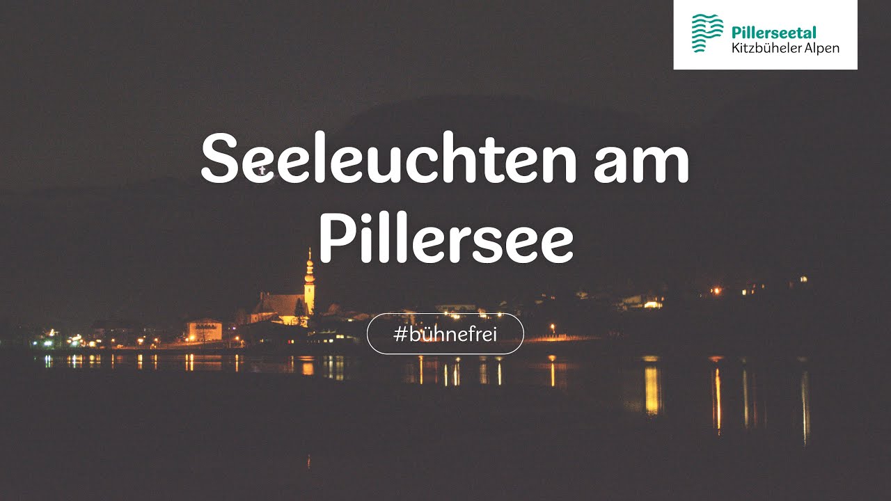 seeleuchten-im-pillerseetal-youtube