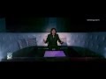 Shahram Solati - Honey Remix OFFICIAL VIDEO HD
